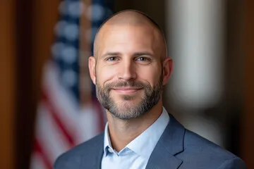 Walter B.